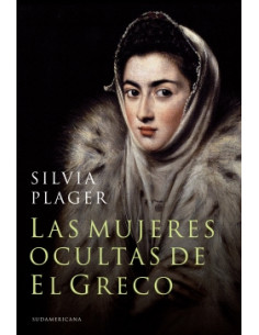 Las Mujeres De El Greco